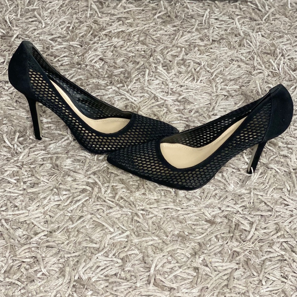 BCBGeneration Pumps - Picture 2 of 5